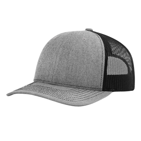 Richardson 112 Patch Hat